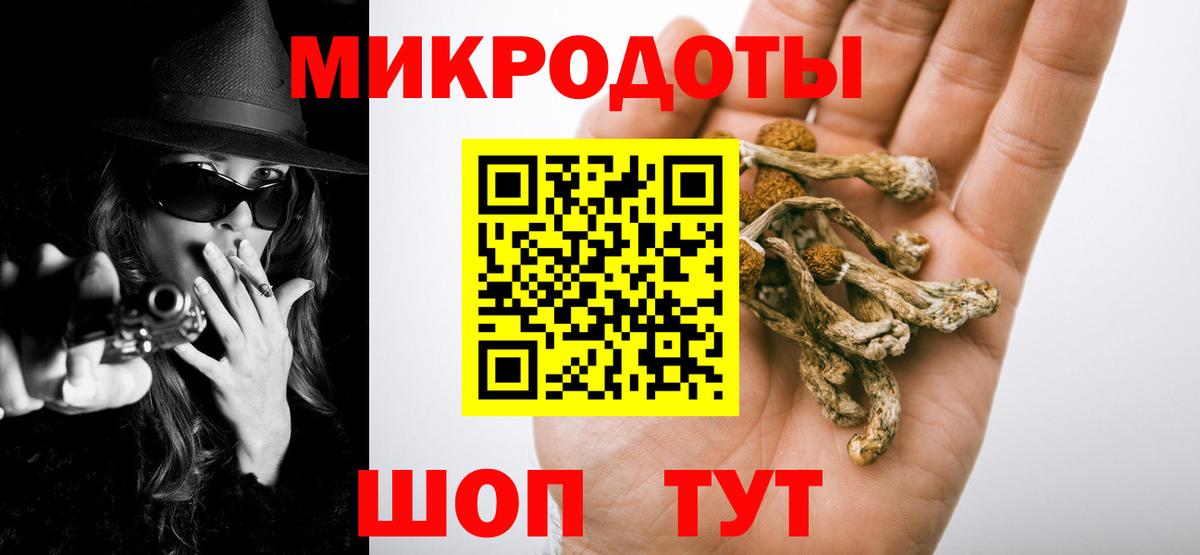 Ахтубинск  Галлюциногенные грибы мицелий  Вход с VPN 